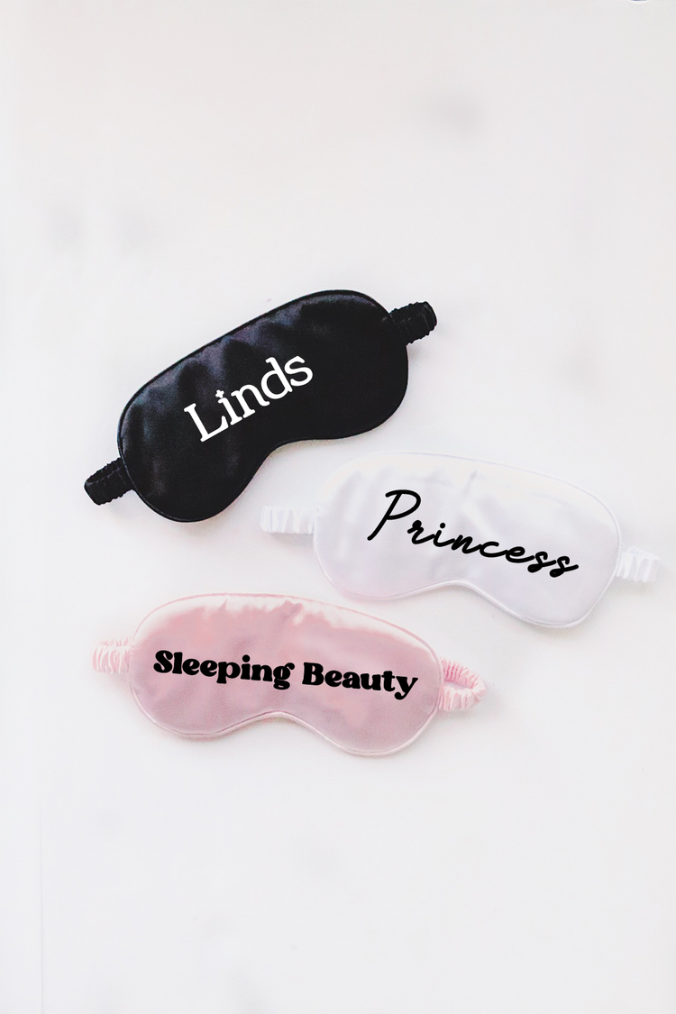 Custom Gifts & Accessories
