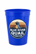 Bulk Order for Blue River Quail Forever