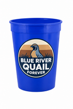 Bulk Order for Blue River Quail Forever