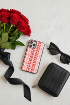 Cherry on Top iPhone Case