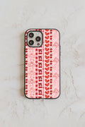Cherry on Top iPhone Case