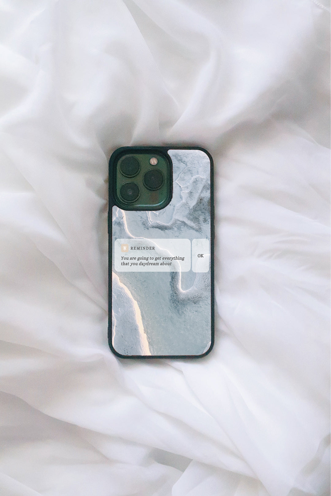 Daydream iPhone case