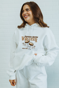 Espresso Martini World Tour Hoodie