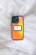 God is Good iPhone Case