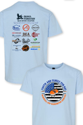 23 Custom shirts for Jen