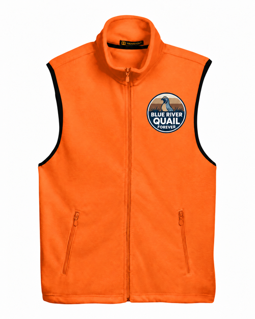 Bulk Order for Blue River Quail Forever