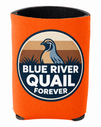 Bulk Order for Blue River Quail Forever