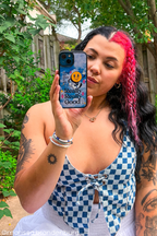 Really Really Good iPhone case