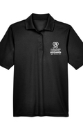 Personalized Polo Shirts for Tyler