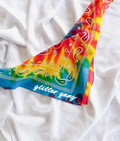 50 Bandanas for Jamie