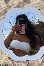 Custom Disco Ball iPhone case