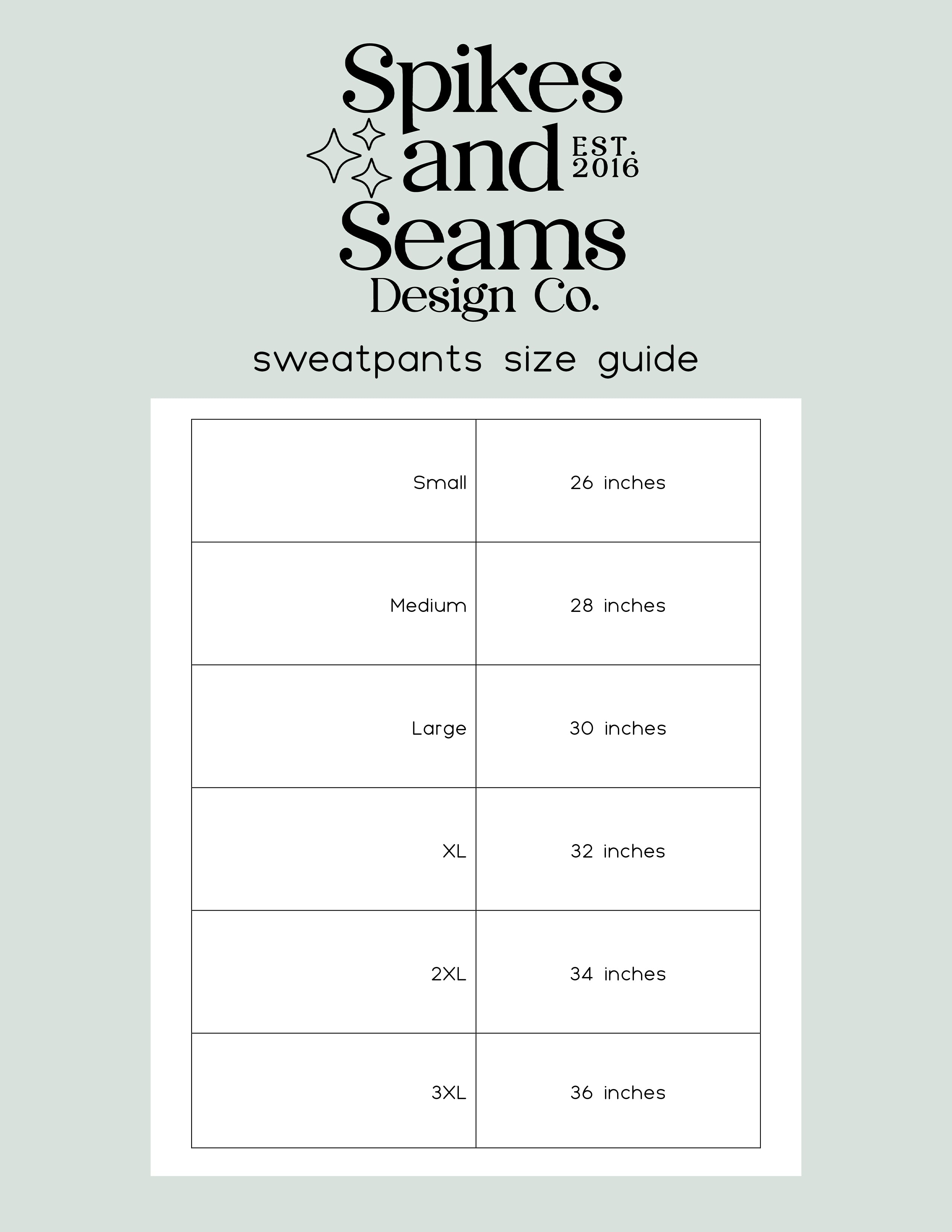 Rainbow Text Wedding matching set - Black