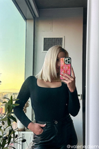 Pink Retro iPhone Case